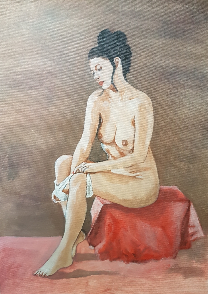 Juan+A.+Fernandez+Gomez-1961 (115).jpg